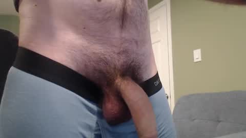 Snapshot of adequate_cock chatting on April 24, 11:56 am adequate_cock online show from April 24, 11:56 am