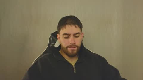 Ades online show from October 26, 11:38 am