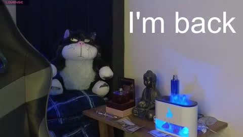 Ades online show from February 26, 4:55 am