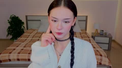 Adetta online show from March 23, 2:15 am