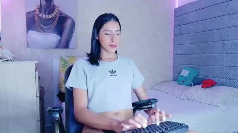 adhara star 3 online show from November 3, 10:10 pm