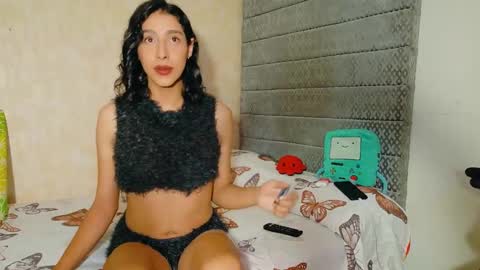 adhara star 3 online show from December 2, 2:17 am