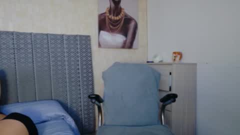 adhara star 3 online show from February 19, 3:46 am