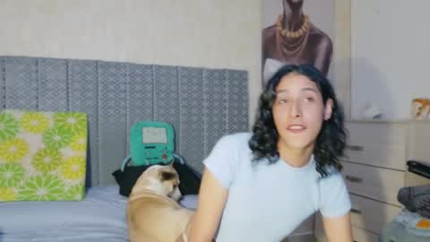 adhara star 3 online show from February 22, 7:08 am