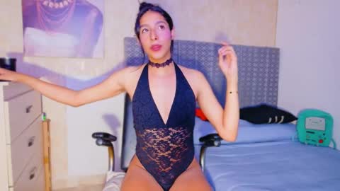 adhara star 3 online show from March 18, 10:57 pm