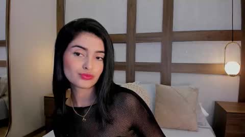 Adhara  online show from September 30, 1:05 pm