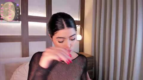 Adhara  online show from December 14, 1:49 pm