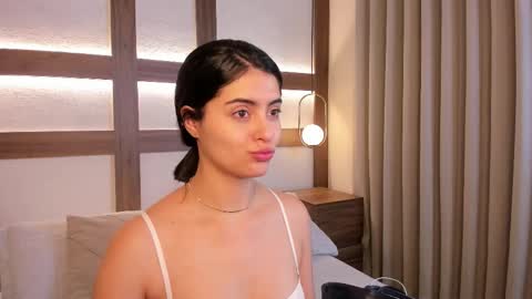 Adhara  online show from March 12, 12:11 pm