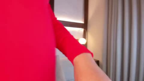 Adhara  online show from April 10, 2:00 pm