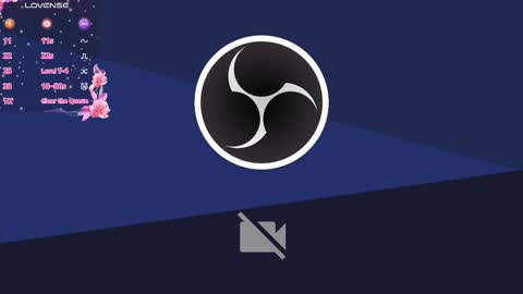 Snapshot of adhara_monroe chatting on March 19, 10:41 am Adhara online show from March 19, 10:41 am