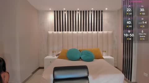 Adhara online show from January 8, 3:29 am