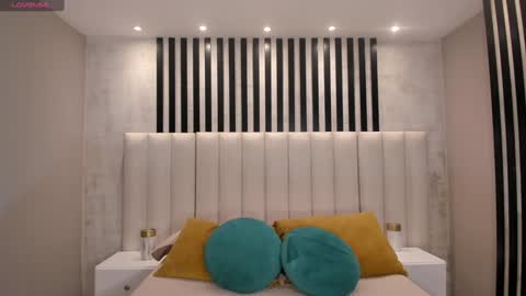 Adhara online show from January 9, 3:26 am