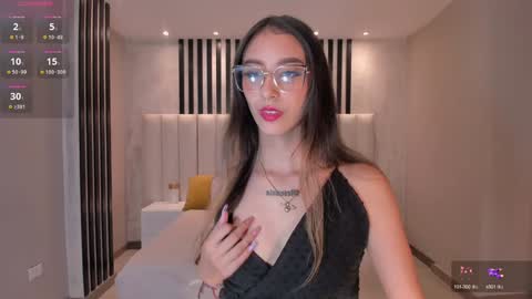 Adhara online show from January 10, 4:01 am