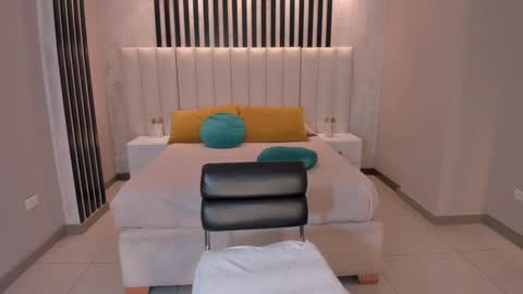 Adhara online show from January 10, 10:06 am