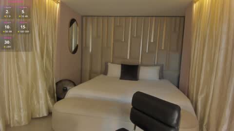 Adhara online show from January 15, 3:43 am