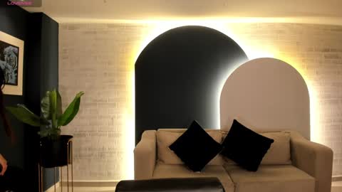 Adhara online show from January 18, 3:53 am