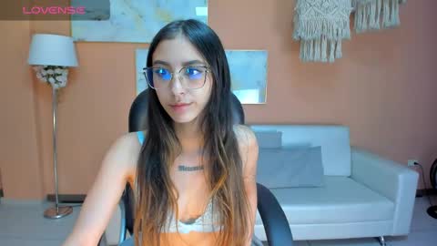 Adhara online show from February 12, 3:18 am