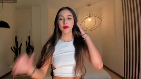 Adhara online show from March 9, 11:03 pm