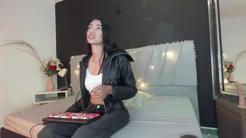 Adhara online show from May 12, 1:19 pm
