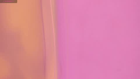 AdharaSweet online show from February 10, 4:05 am