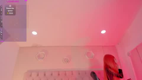 AdharaSweet online show from March 3, 7:03 am