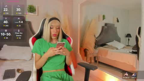 AdharaSweet online show from April 1, 6:58 am