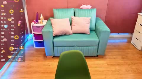 Adhara online show from January 16, 2:21 pm