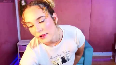 Adhara online show from March 26, 1:44 am