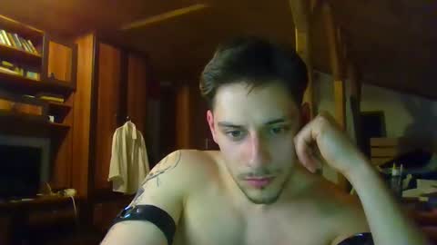 Snapshot of adi151943 chatting on March 26, 8:03 pm JayHunter online show from March 26, 8:03 pm