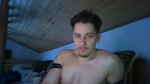 Snapshot of adi151943 chatting on March 30, 8:48 am JayHunter online show from March 30, 8:48 am