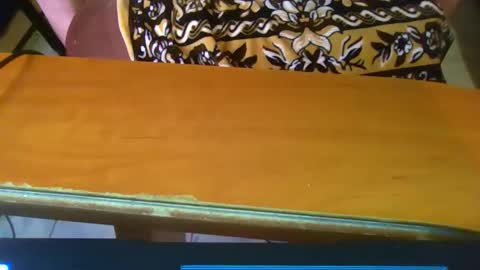 JayHunter online show from June 1, 5:58 pm