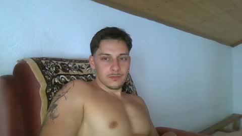 JayHunter online show from June 4, 2:56 pm