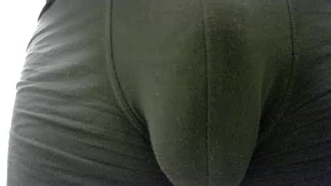 adi2019 online show from December 13, 3:54 pm