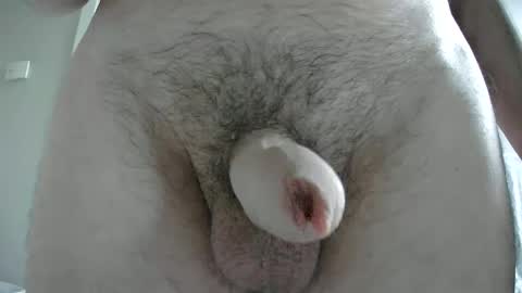 adi2019 online show from February 4, 3:26 pm