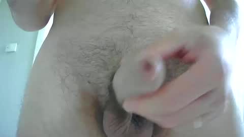 adi2019 online show from September 22, 11:56 am