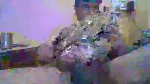 adi_bigdickindian online show from May 17, 10:44 am