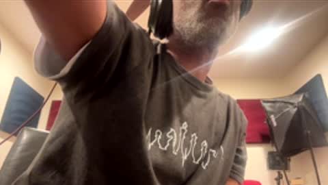 adick_ting online show from November 29, 11:02 am