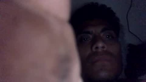 adiel976669 online show from December 21, 6:48 pm