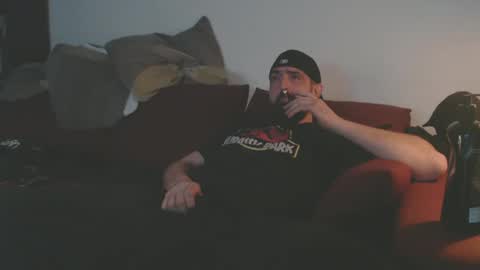 adilettenboy online show from February 26, 9:58 pm