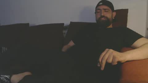 adilettenboy online show from February 27, 9:47 pm