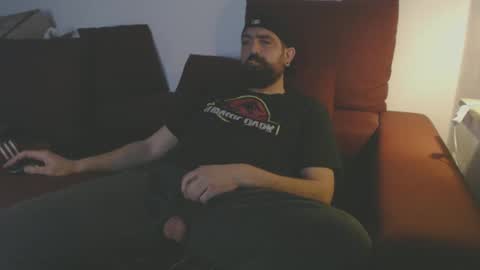 adilettenboy online show from March 12, 1:14 am