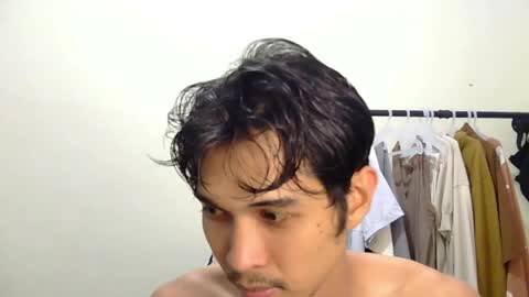 Amigo online show from May 4, 2:35 pm