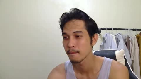 Amigo online show from May 8, 8:41 am