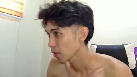 Snapshot of adios_amigo chatting on May 31, 5:15 am Amigo online show from May 31, 5:15 am