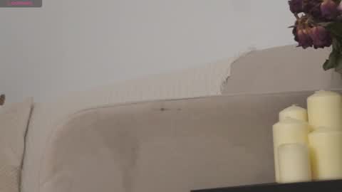 Adisson Fox online show from December 22, 7:16 am