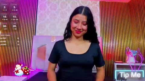 adisson_tay online show from November 21, 11:42 am