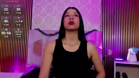 adisson_tay online show from November 22, 12:15 pm