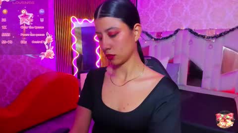 adisson_tay online show from December 4, 11:52 am