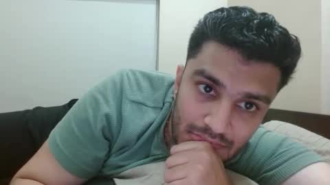 adit56665 online show from October 7, 6:49 pm