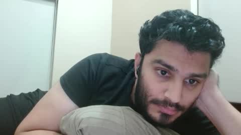 Snapshot of adit56665 chatting on November 17, 2:45 pm adit56665 online show from November 17, 2:45 pm